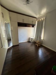 3 bedroom maisonette to rent, LONDON, N9