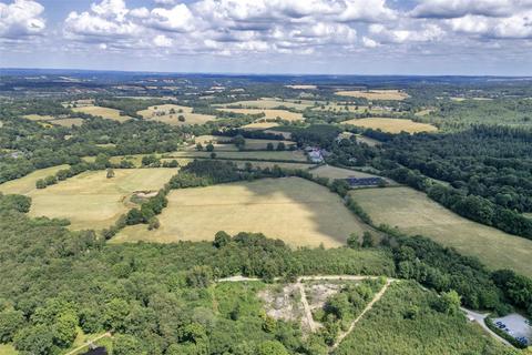 undefined, Chuck Hatch, Hartfield, East Sussex, TN7