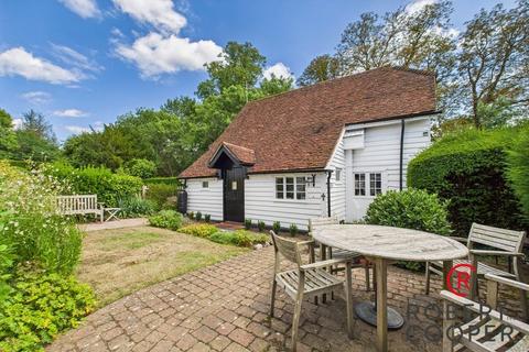 undefined, Eastcote High Road, Pinner, Middlesex, HA5