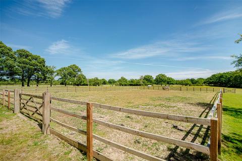 4 bedroom bungalow for sale, Swifts Green, Smarden, TN27