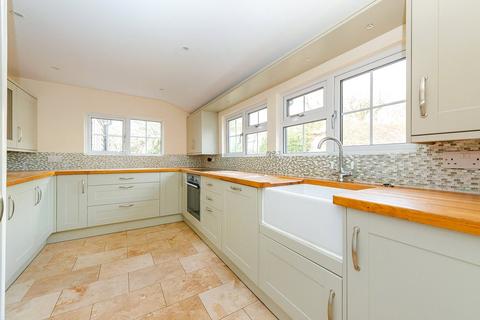 4 bedroom bungalow for sale, Swifts Green, Smarden, TN27