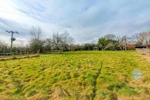 4 bedroom bungalow for sale, Swifts Green, Smarden, TN27