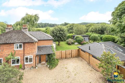 undefined, Trunley Heath Road, Guildford GU5