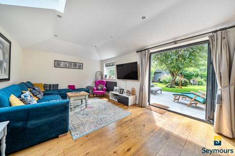 undefined, Trunley Heath Road, Guildford GU5