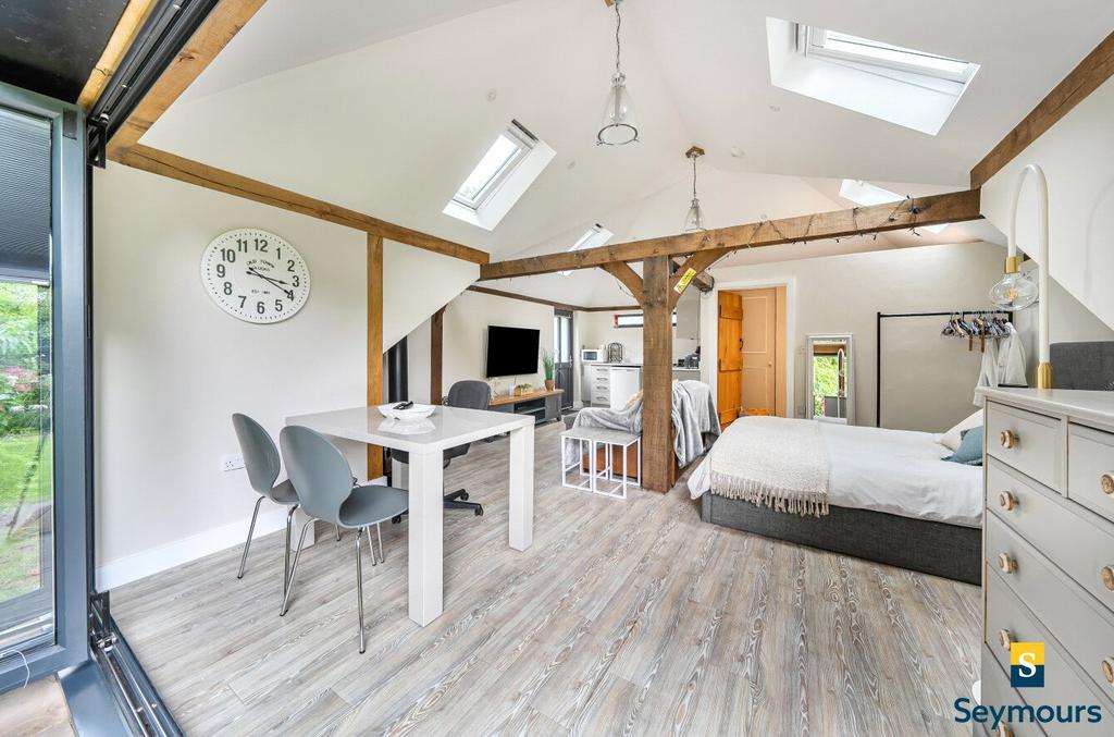 Annexe