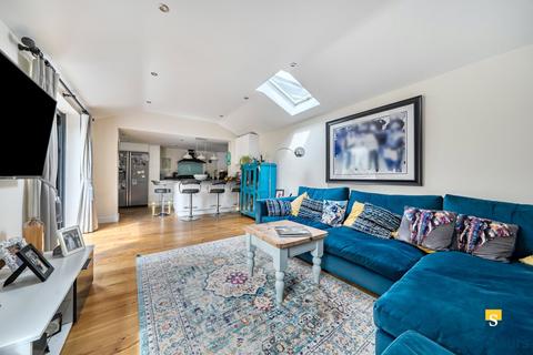 undefined, Trunley Heath Road, Guildford GU5