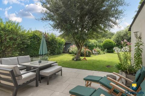 undefined, Trunley Heath Road, Guildford GU5