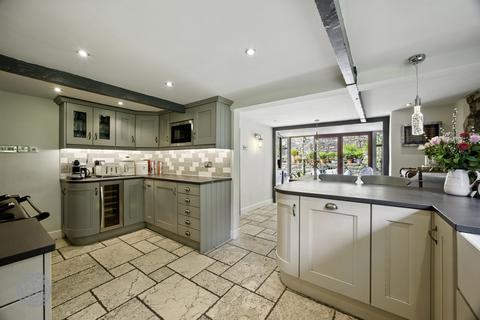 undefined, Ramsbottom Road, Hawkshaw, Bury, Greater Manchester, BL8 4JS