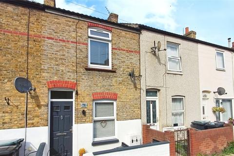 71 Nelson Road, Northfleet, Gravesend, DA11 7EF