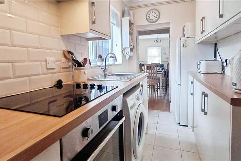71 Nelson Road, Northfleet, Gravesend, DA11 7EF
