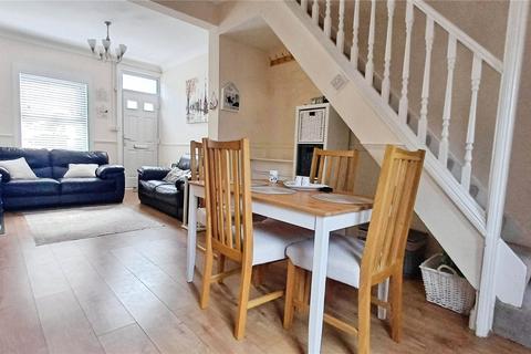71 Nelson Road, Northfleet, Gravesend, DA11 7EF