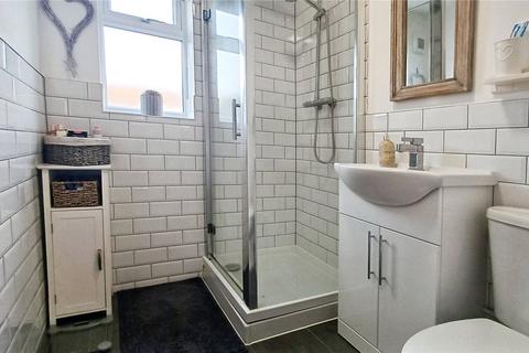 71 Nelson Road, Northfleet, Gravesend, DA11 7EF