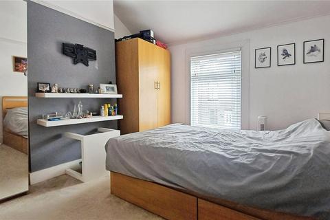 71 Nelson Road, Northfleet, Gravesend, DA11 7EF