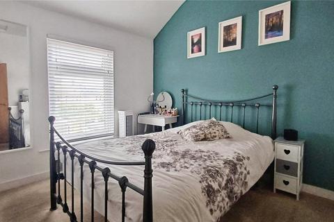71 Nelson Road, Northfleet, Gravesend, DA11 7EF