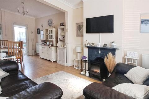 71 Nelson Road, Northfleet, Gravesend, DA11 7EF