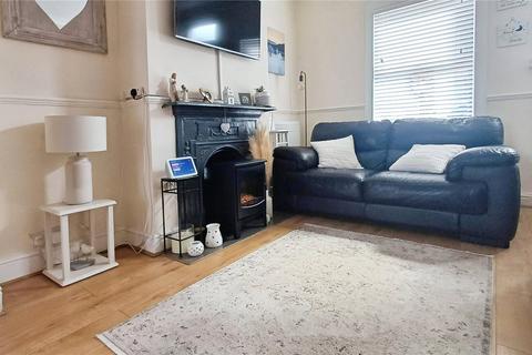 71 Nelson Road, Northfleet, Gravesend, DA11 7EF