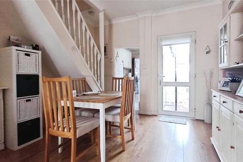 71 Nelson Road, Northfleet, Gravesend, DA11 7EF