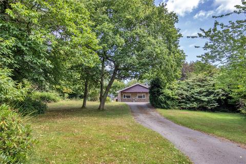 undefined, Warren Road, Crowborough, East Sussex, TN6