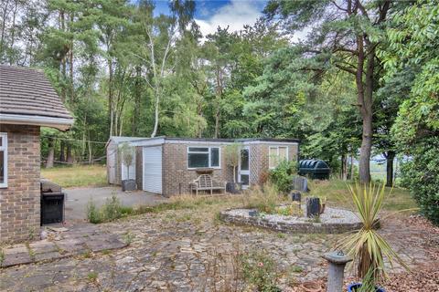 undefined, Warren Road, Crowborough, East Sussex, TN6
