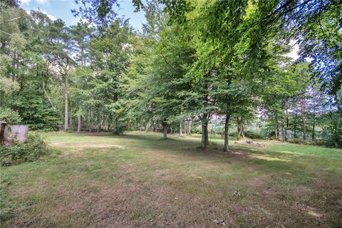 undefined, Warren Road, Crowborough, East Sussex, TN6