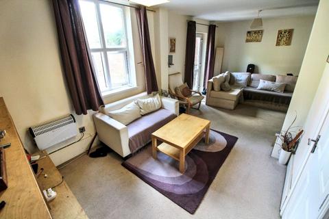 undefined, Flat , Lingwood Hall,  St. James's Road, Dudley