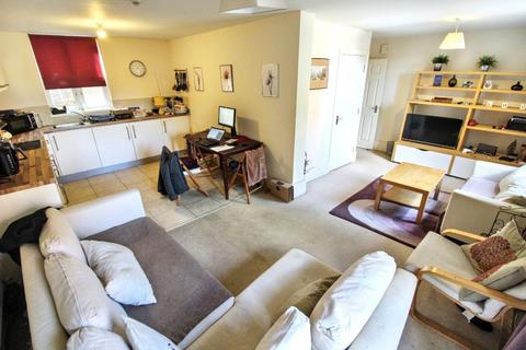 undefined, Flat , Lingwood Hall,  St. James's Road, Dudley