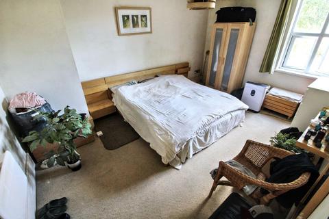 undefined, Flat , Lingwood Hall,  St. James's Road, Dudley