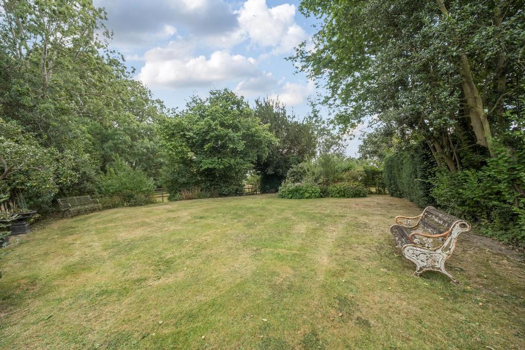 Garden.jpg