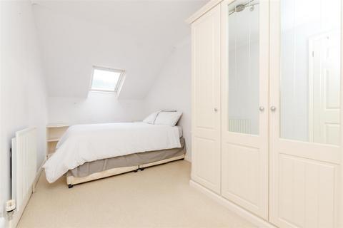 4 bedroom semi-detached house for sale, The Briars, West Kingsdown, Sevenoaks, Kent