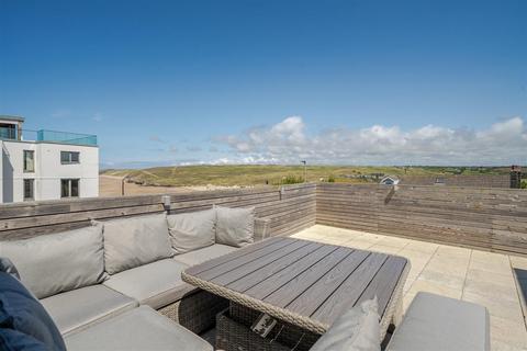 undefined, Perranporth | North Cornwall