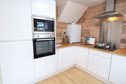 65 Drumpellier Avenue, Coatbridge, ML5 1JS