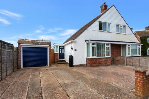undefined, Willow Close, Hythe, CT21