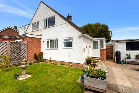 undefined, Willow Close, Hythe, CT21