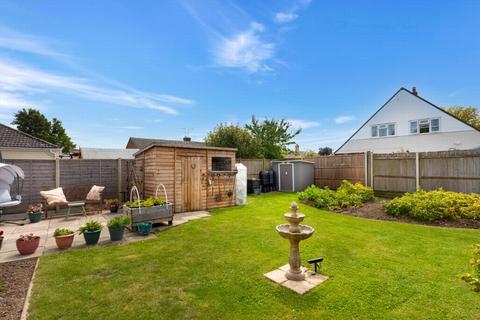 undefined, Willow Close, Hythe, CT21