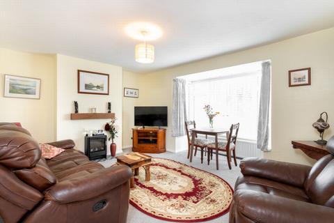 undefined, Willow Close, Hythe, CT21