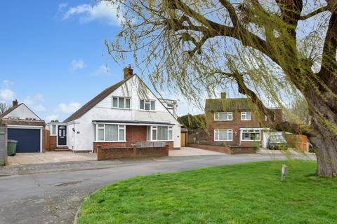 undefined, Willow Close, Hythe, CT21