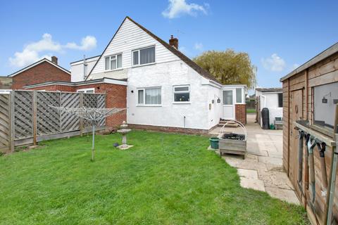 undefined, Willow Close, Hythe, CT21