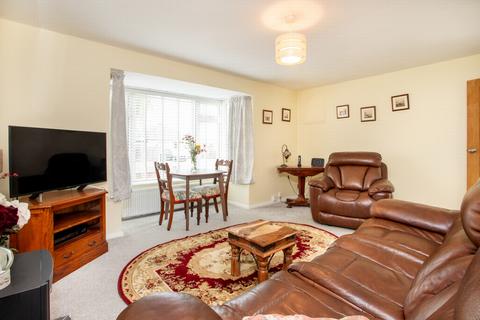 undefined, Willow Close, Hythe, CT21