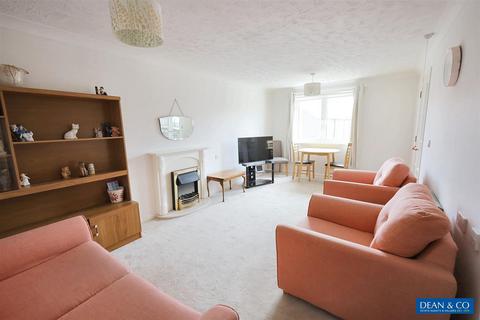 undefined, Alexandra Court, 14 St Peters Close, Hove