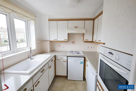 undefined, Alexandra Court, 14 St Peters Close, Hove