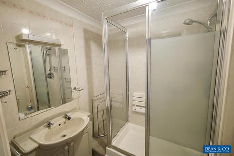 undefined, Alexandra Court, 14 St Peters Close, Hove