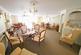 Additional image 12 of Alexandra Court, 14 St Peters Close, Hove