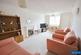 Additional image 3 of Alexandra Court, 14 St Peters Close, Hove