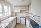Additional image 4 of Alexandra Court, 14 St Peters Close, Hove