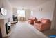 Additional image 7 of Alexandra Court, 14 St Peters Close, Hove