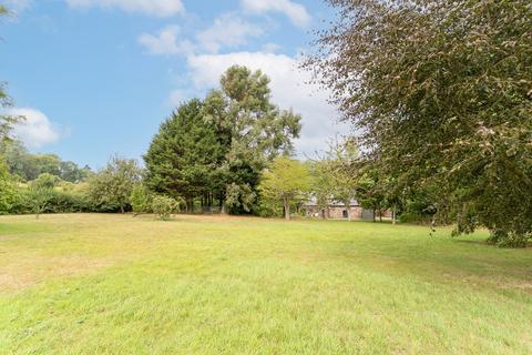 undefined, Llanllywel, Usk, NP15