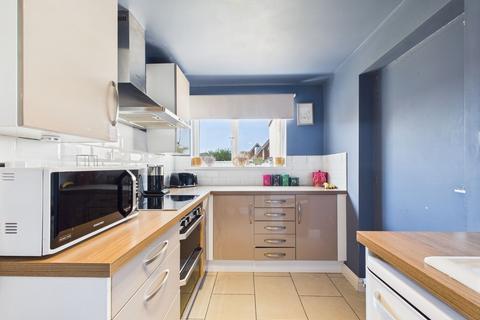 4 bedroom detached house for sale, The Rookery, Yaxley, PE7