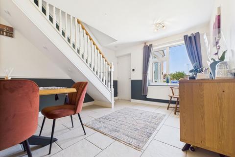 undefined, The Rookery, Yaxley, PE7