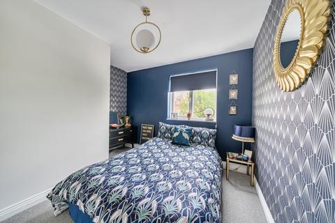 33 Dollis Crescent, Ruislip, HA4 9SN