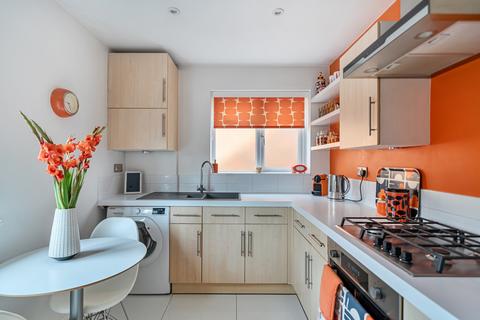 33 Dollis Crescent, Ruislip, HA4 9SN